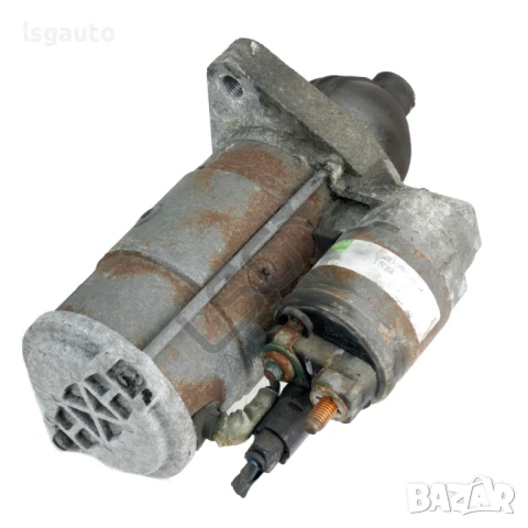 Стартер Toyota Avensis III 2009-2015 ID:147817, снимка 2 - Части - 50962977