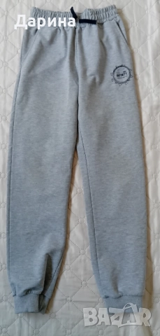 Спортен панталон