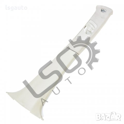 Интериорна кора дясна колонка между врати Subaru Legacy IV 2003-2009 SU220621N-245