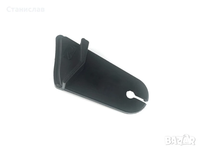 Щипка за захващане на фар Ford Focus MK2 Facelift