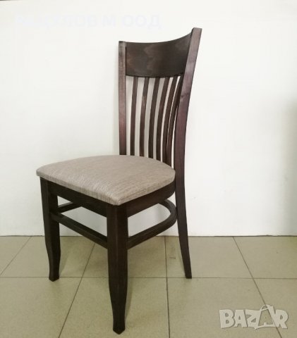 Трапезен стол Атина-1 в четири цвята, снимка 6 - Столове - 39027867