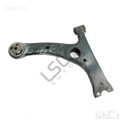 Преден десен носач Toyota Corolla 2001-2006 ID: 135698