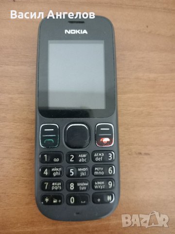 NOKIA, снимка 4 - Nokia - 39375897