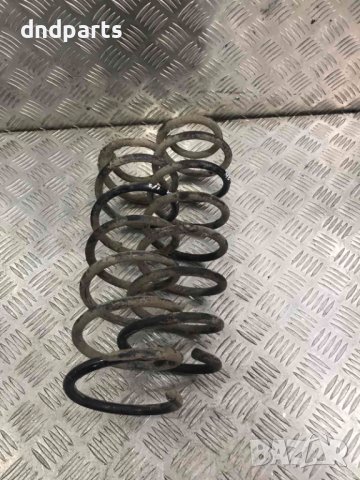 Задни пружини Skoda Octavia 1.6i,75кс.,2000г.