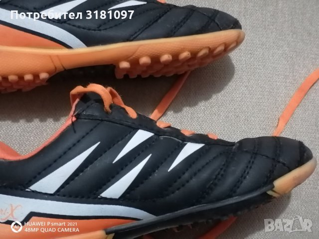 Детски маратонки в много-добро състояние възможност за лично предаване за град Пловдив Пазарджик Ста, снимка 2 - Детски маратонки - 35240778