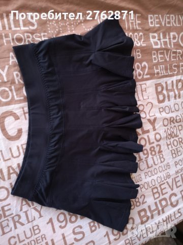 Stella mccartney намалям на 20лв , снимка 7 - Поли - 44862799