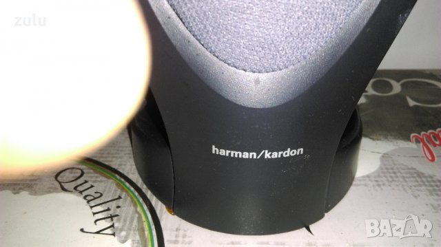 Harman/Kardon HK-206 Системи: Sony,pioneer,panasonic,lg,lenco,samsung, снимка 4 - Аудиосистеми - 28834200