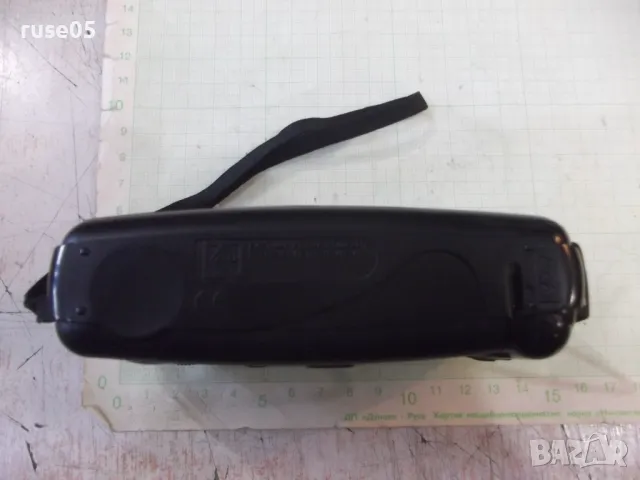 Фотоапарат "Kodak - KB10" работещ, снимка 5 - Фотоапарати - 49498192