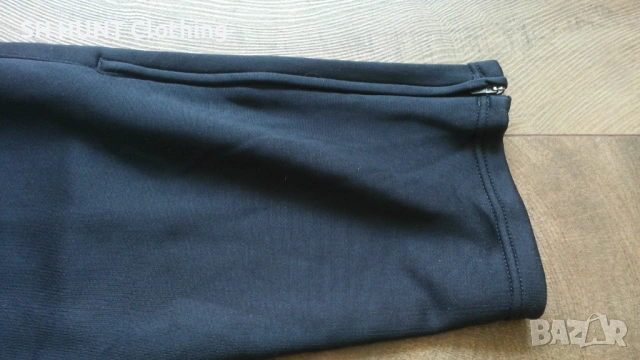 NIKE Kids Pants Размер 13-15 г. / 160-170 см детска долница 11-62, снимка 7 - Детски анцузи и суичери - 53213778