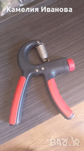 Масажен акупунктурен матрак за мускулни болки,писалка,Ортопедичен колан , снимка 10 - Матраци - 51042076