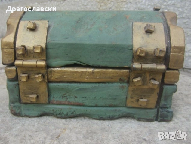 Кутии: Голямо Метално сърце, кутия, украса, буре, ковчеже, керамика, снимка 10 - Декорация за дома - 28868971