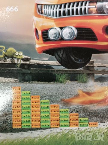 масичка и столче , снимка 3 - Други - 43528759