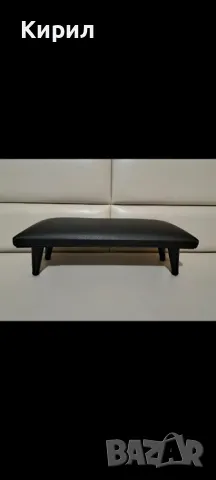 Поставка за маникюр и педикюр 