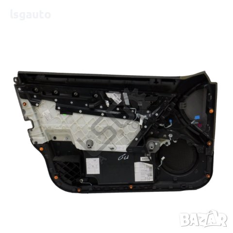 Интериорна кора предна дясна врата Mercedes-Benz C-Class 204 (W/S/C) 2007-2014 ID: 114761, снимка 3 - Части - 42932111