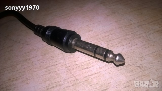 ПРЕХОД ГОЛЯМ ЖАК-ПЕТИЦА-ШАХМАТНА, снимка 2 - Други - 27646737