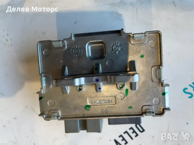 56340Q0000 управляващ модул, компютър за кормилна колона от Hyundai I20 1.0T, 101 ph, снимка 3 - Части - 49125063