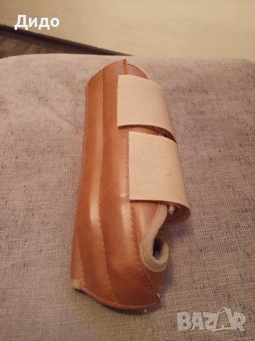 Шина за лява ръка рамер от XS до М, снимка 2 - Шини - 40305087