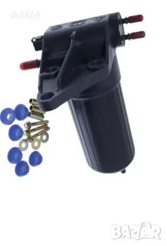 Електрическа горивна помпа за PERKINS ПЕРКИНС 1104D-44 | 1104D-44T | 1104C-44T | 1104C-E44 |
