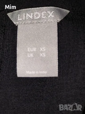 Anne D'Ales  Чорапогащник в сиво с ръб отзад , снимка 8 - Бельо - 48595752