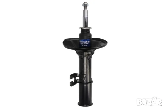 Амортисьор преден десен маслен KAYABA за MAZDA 626 634024, снимка 2 - Части - 47299966