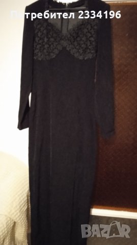 Рокля, снимка 3 - Рокли - 43451123