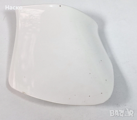 Дясно Капаче Дясна Капачка Огледало Toyota Corolla Verso Тойота Корола Версо 2004-2008