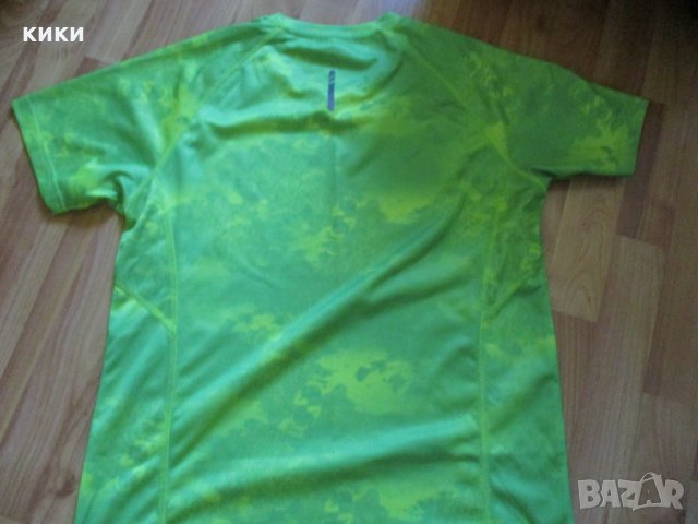 Мъжки тениски, снимка 11 - Тениски - 35353962