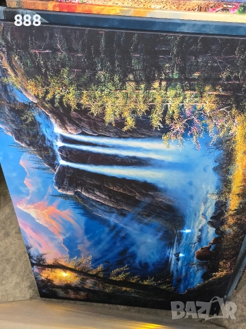 картини, снимка 8 - Картини - 53575033