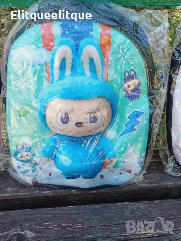 раници, снимка 9 - Раници - 52238908