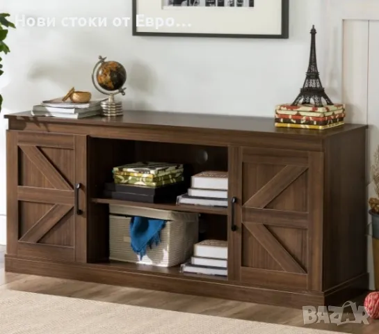 Coospo BC107 GPS вело- компютър 
Bluetooth/, снимка 10 - Друга електроника - 49449076