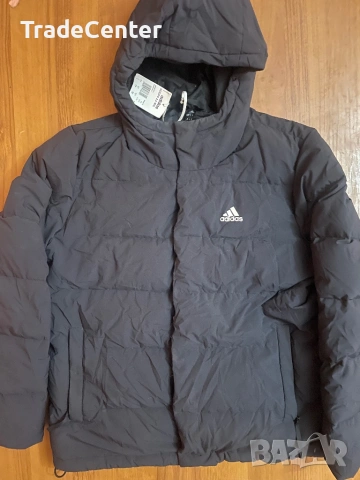 Adidas размер M ново 