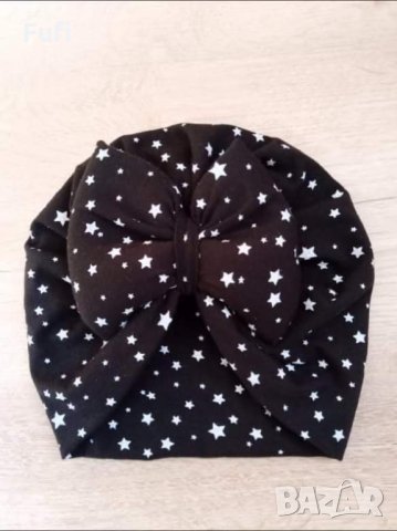 Клинчета, ленти,шапки по избор на клиента, снимка 9 - Панталони и долнища за бебе - 32606038