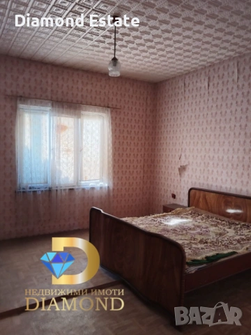 Къща в град Любимец, снимка 6 - Къщи - 53202137