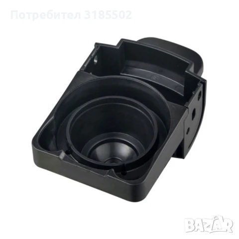 Иновативна кафемашина 5в1, снимка 4 - Кафемашини - 50884453