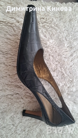 официални обувки Ralph Lauren 36 номер