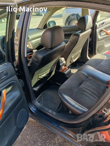 Нов внос добро състояние с транзитни номера за един месец, снимка 3 - Автомобили и джипове - 53108364