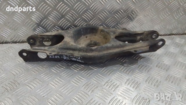 Носач Mercedes GLK350 CDI X204 2012г.(заден десен)	