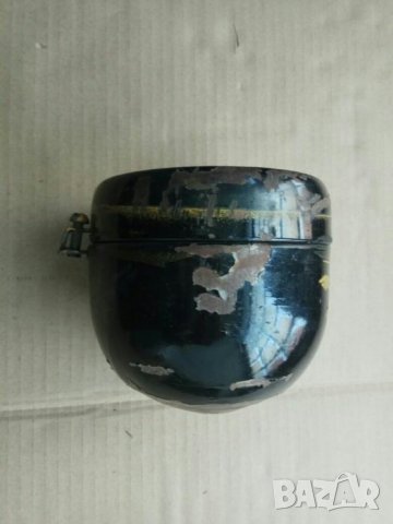 Продавам стар голям фар , снимка 7 - Аксесоари и консумативи - 26946472