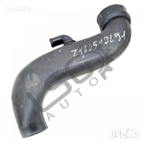 Тръба въздух OPEL ZAFIRA B 2005-2014 PV130721-58