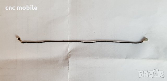 BLU Studio G HD - S170E оригинални части и аксесоари , снимка 3 - Резервни части за телефони - 26239409