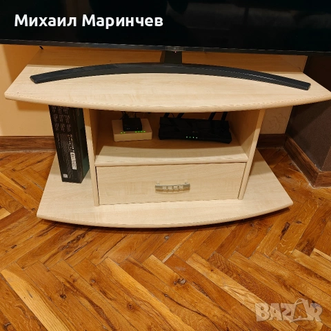 Холно обзавеждане, снимка 5 - Секции и витрини - 53449883