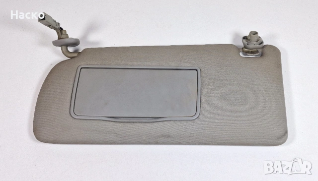 Ляв Сенник Honda Accord 7 VII Хонда Акорд 7 VII 2003г-2008г