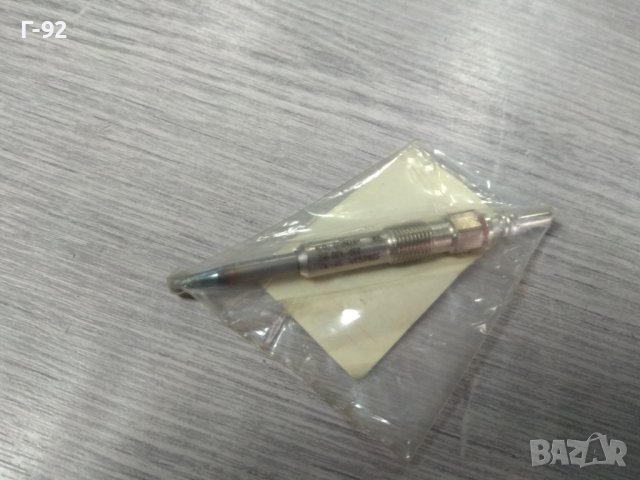 N10591602**NEU**Volkswagen**Подгревна свещ **1.4TDI**1.9TDI**2.0TDI**10.2003-., снимка 2 - Части - 43141725