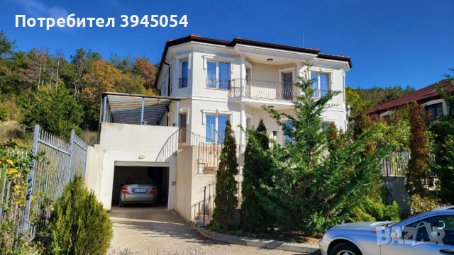 House for sale in Varna, снимка 14 - Къщи - 52392805