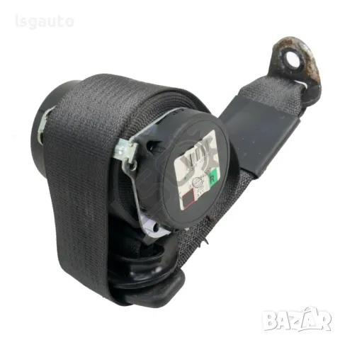 Заден десен предпазен колан багажник Opel Zafira Tourer C 2012-2019 ID:146149