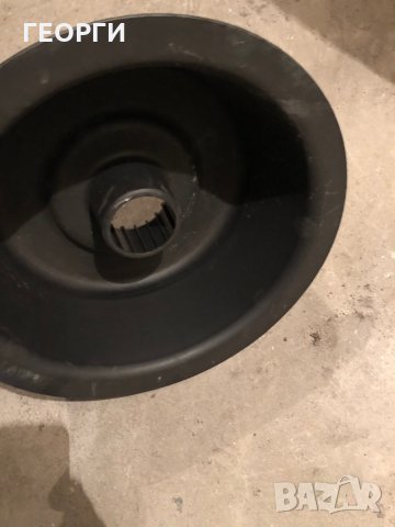 легенче эа бмв е36, снимка 3 - Аксесоари и консумативи - 28342102