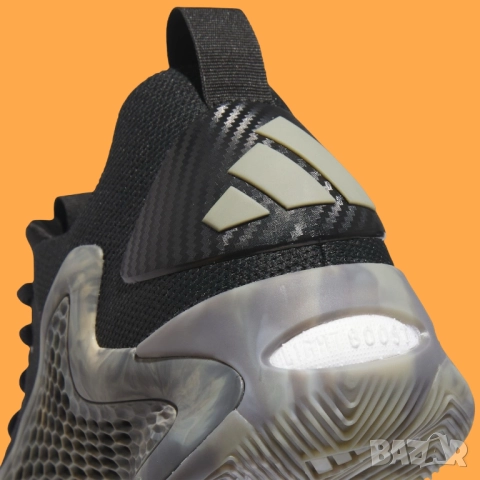 Нови маратонки за баскетбол