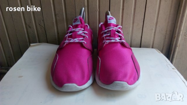 Оригинални маратонки'' Nike Kaishi '', снимка 3 - Маратонки - 26569105