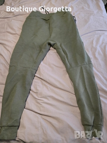 Мъжки екип Nike Tech, снимка 13 - Спортни дрехи, екипи - 52652008