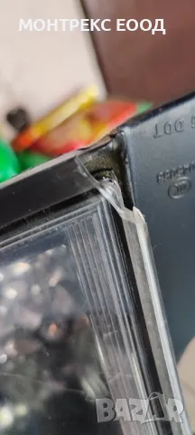 стоп субару Форестър , снимка 2 - Части - 50183924